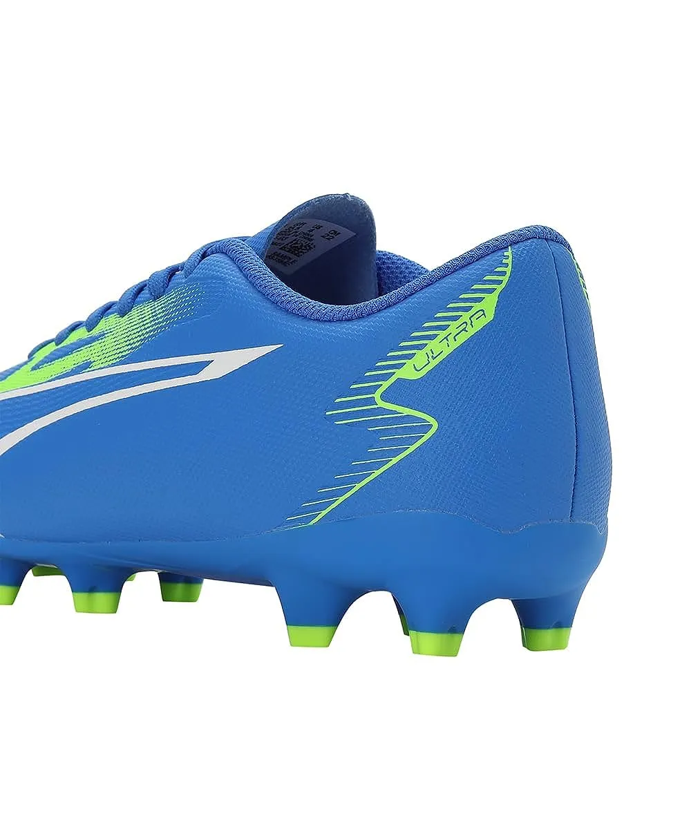 Puma Ultra Play FG/AG Junior