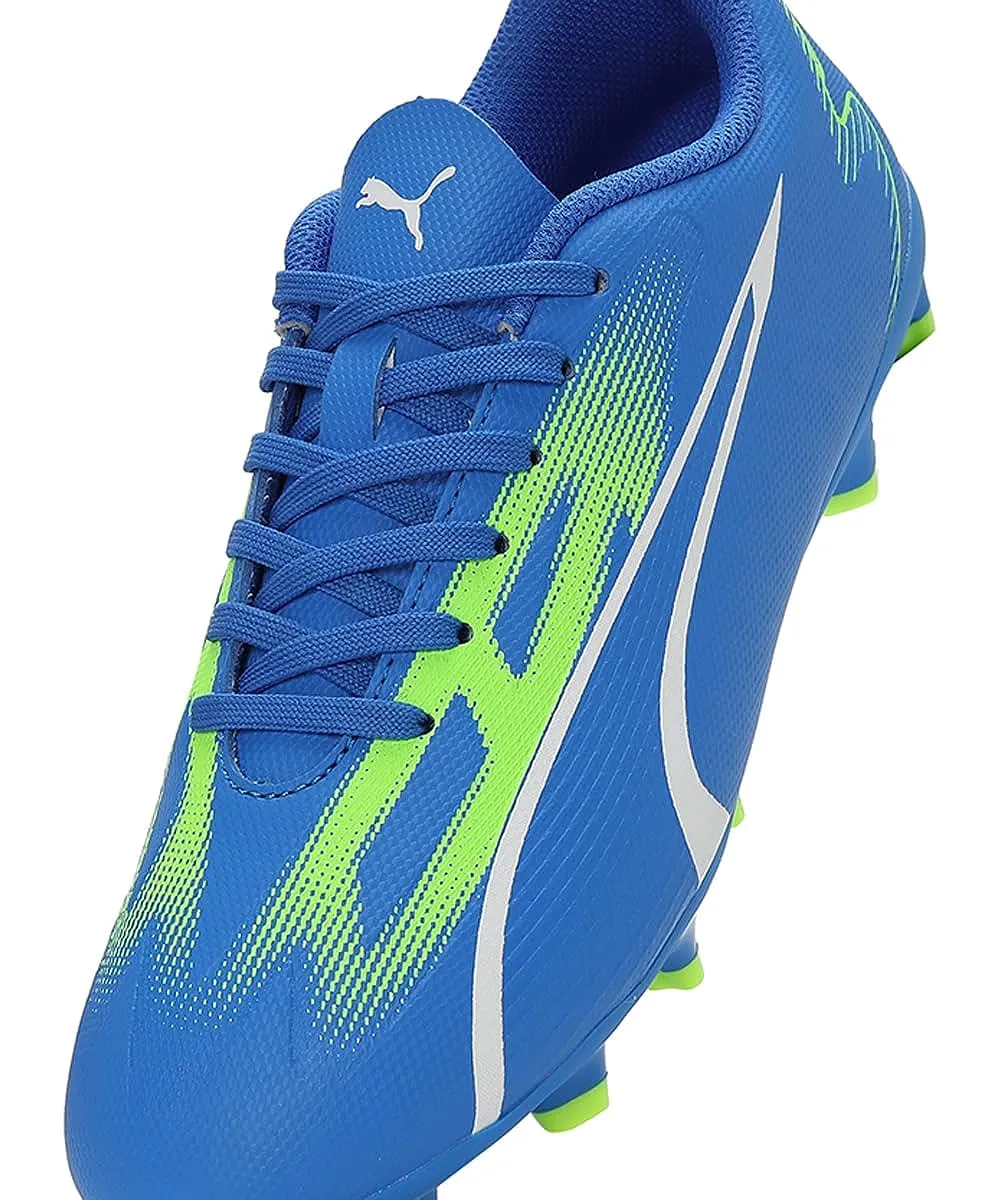 Puma Ultra Play FG/AG Junior