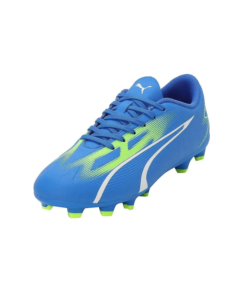 Puma Ultra Play FG/AG Junior