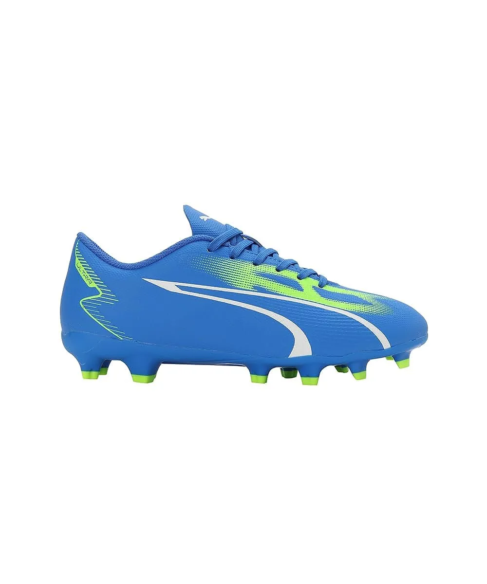 Puma Ultra Play FG/AG Junior