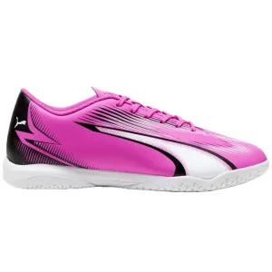 Puma Ultra Play It 107766 01 42 Football Boots