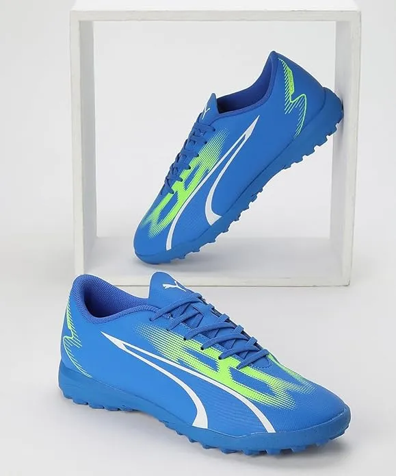 Puma Ultra Play TT Senior