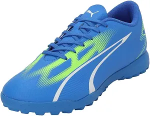 Puma Ultra Play TT Senior