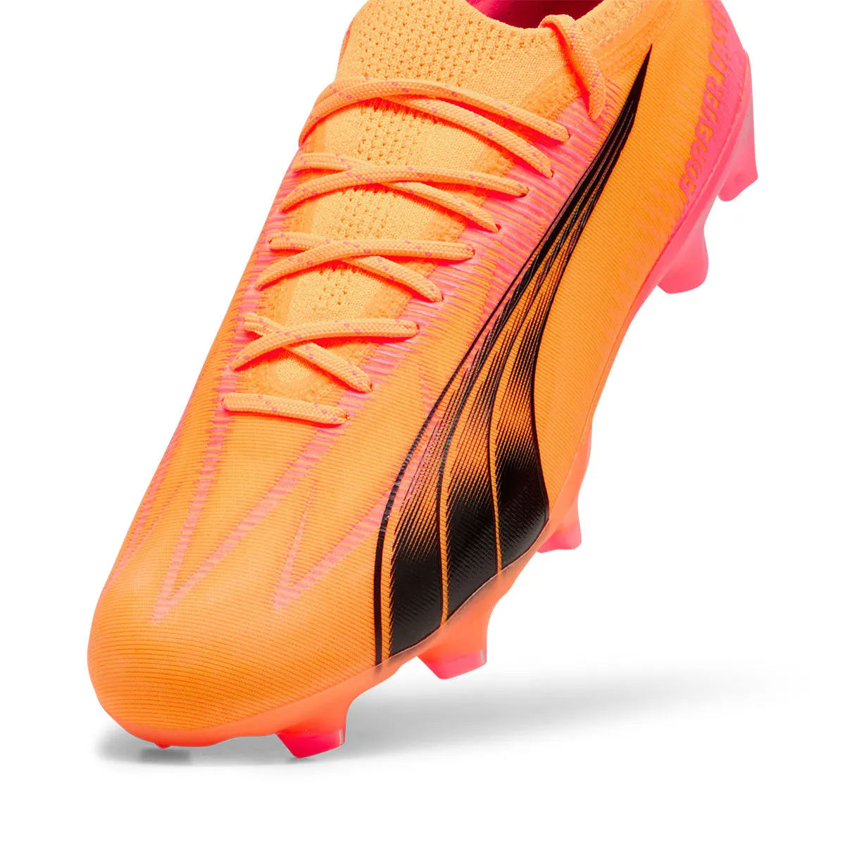 Puma Ultra Ultimate FG/AG Football Boots