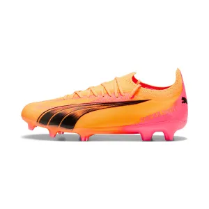 Puma Ultra Ultimate FG/AG Football Boots