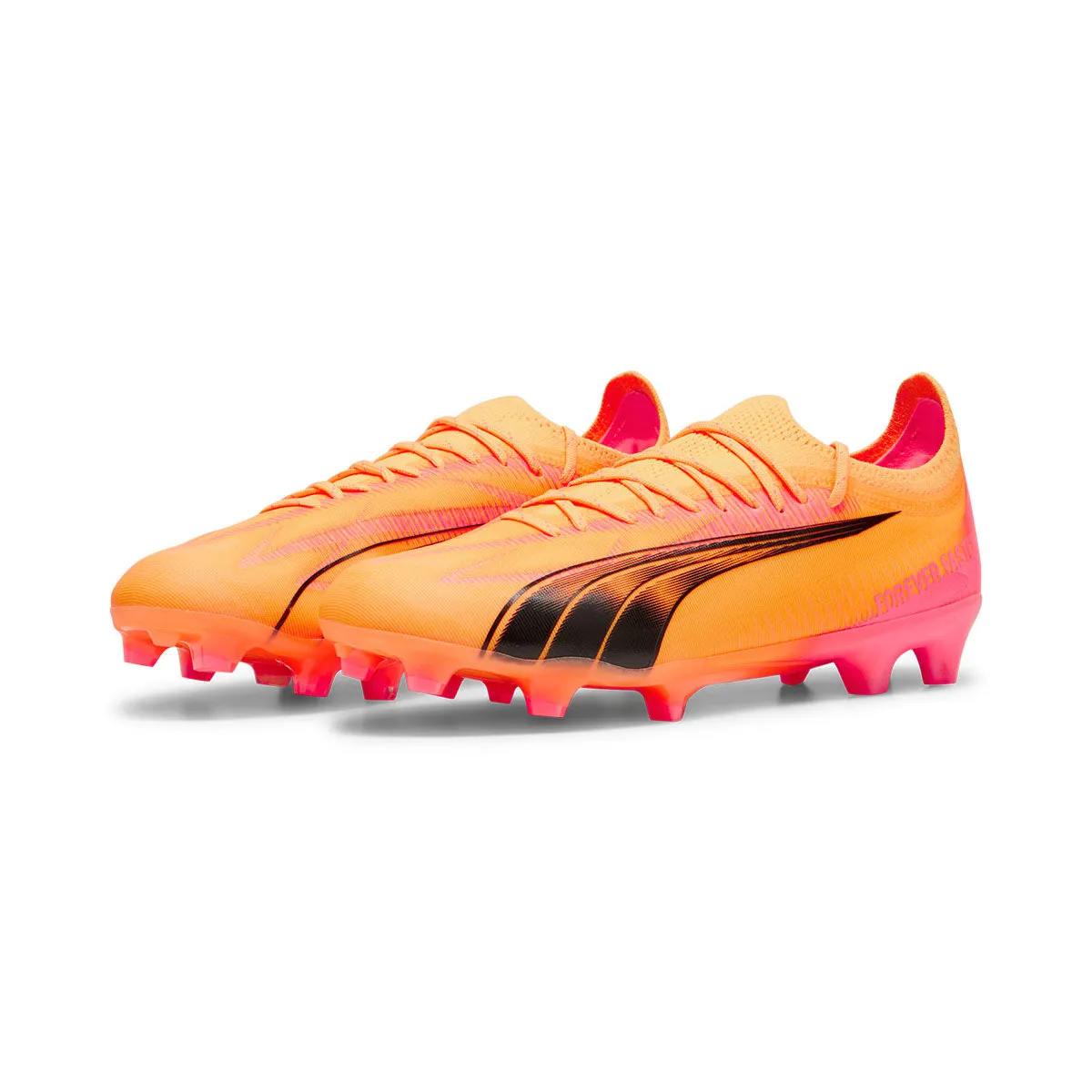 Puma Ultra Ultimate FG/AG Football Boots