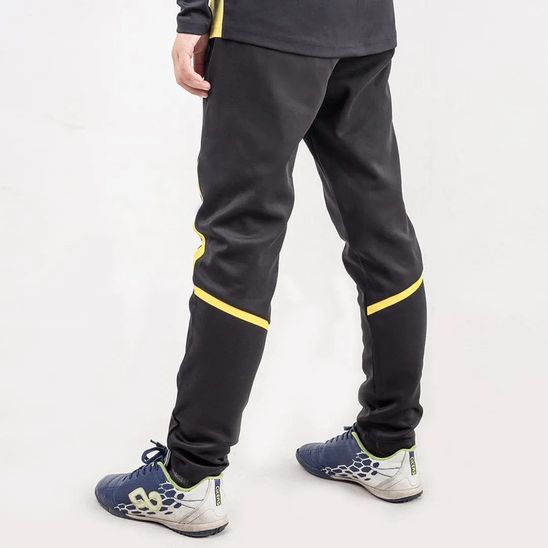 Pure - Kids Sports Pants