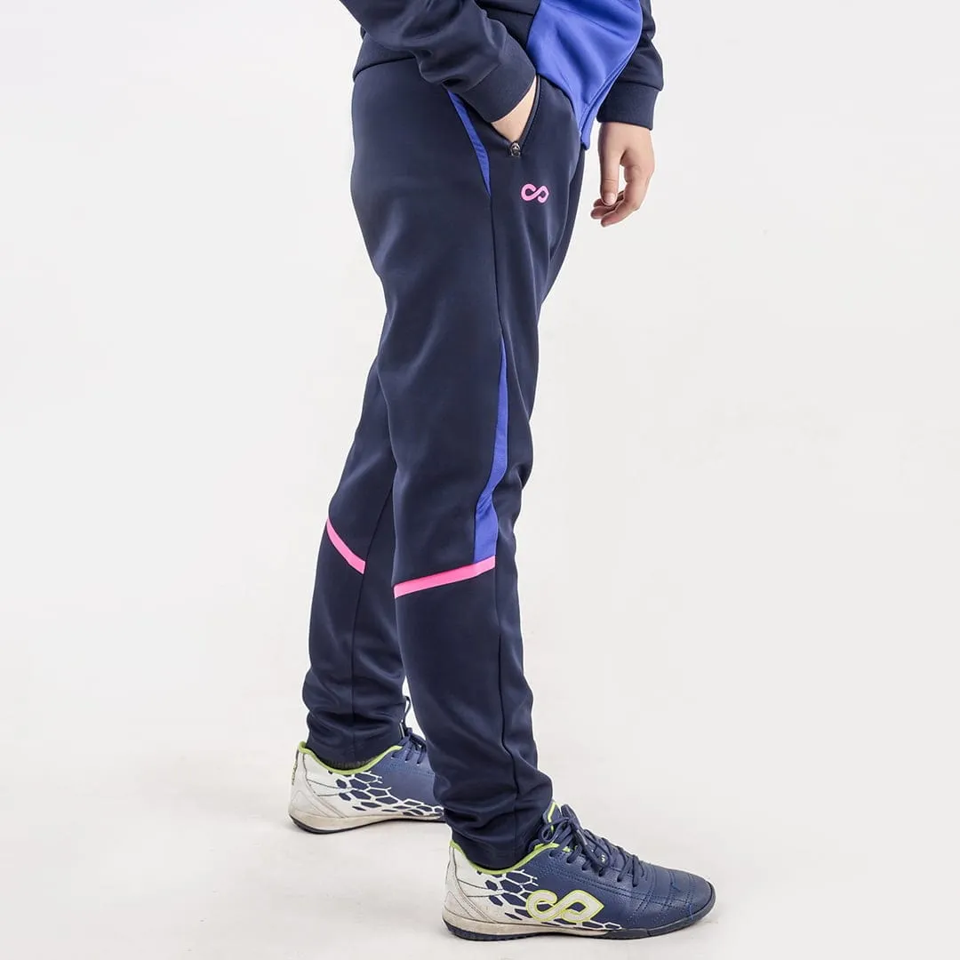 Pure - Kids Sports Pants