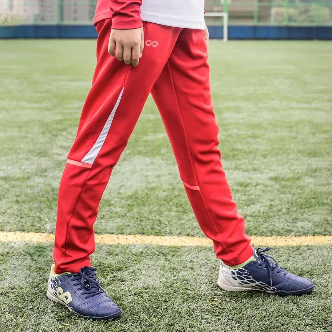 Pure - Kids Sports Pants