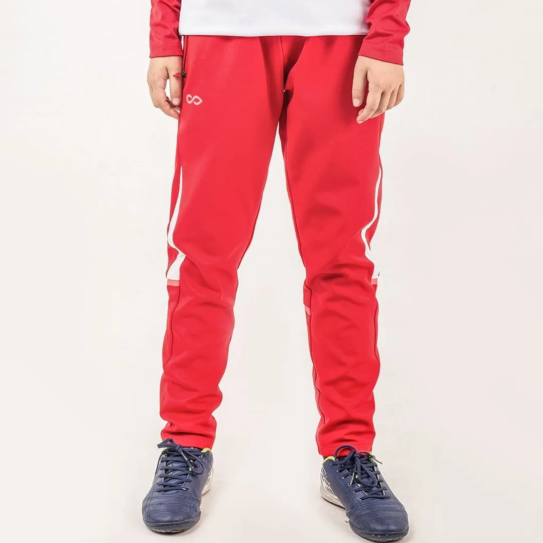 Pure - Kids Sports Pants