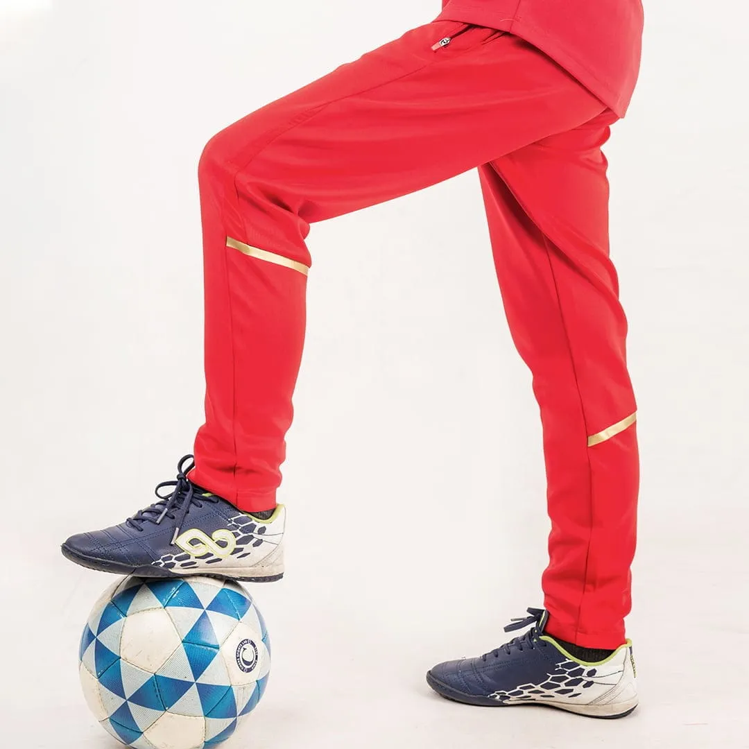 Pure - Kids Sports Pants