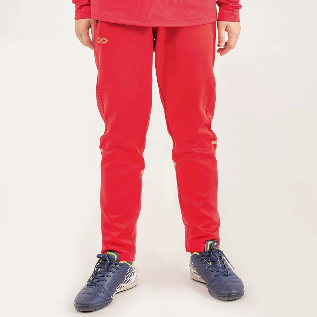 Pure - Kids Sports Pants