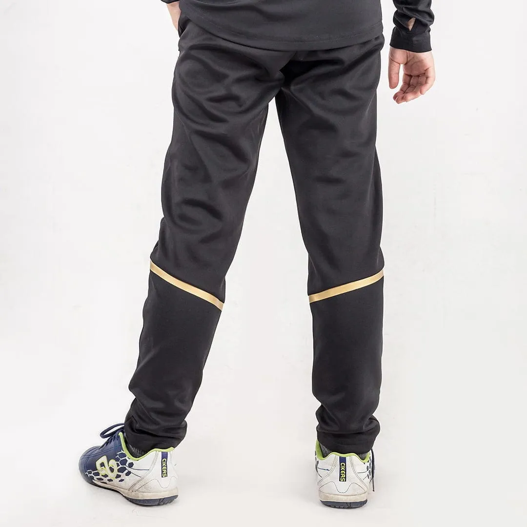 Pure - Kids Sports Pants