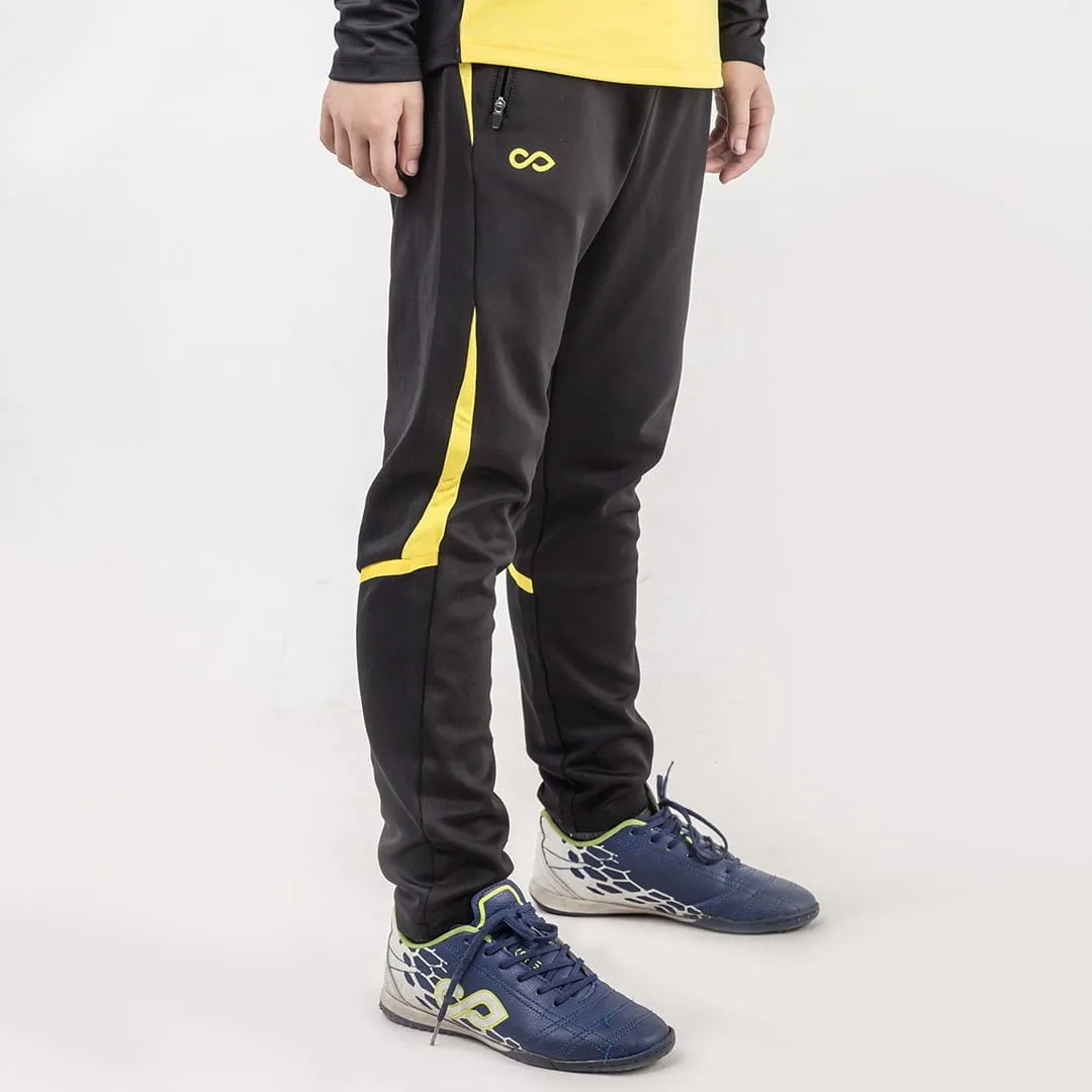 Pure - Kids Sports Pants