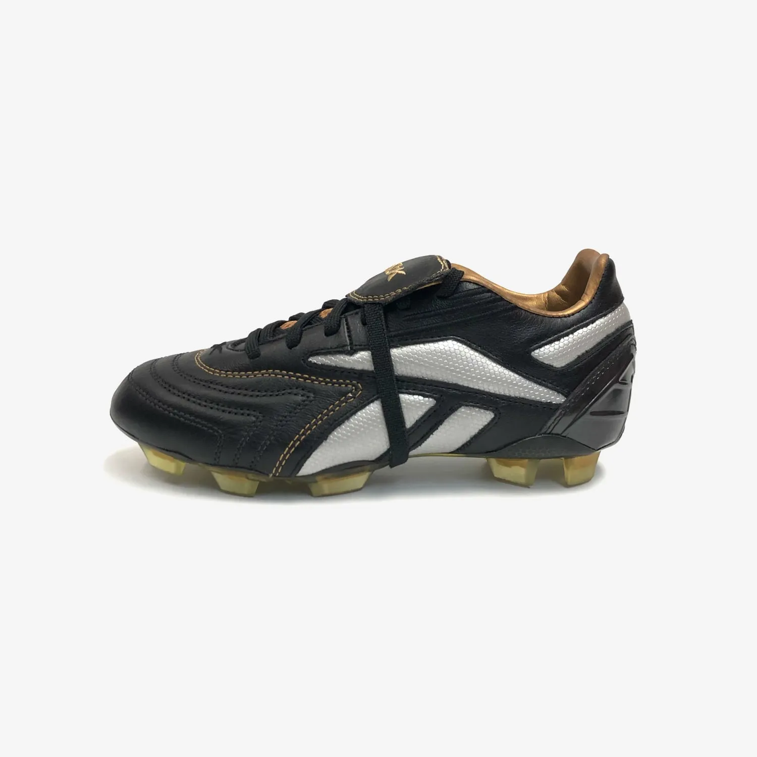 Reebok Integrity Plus FG