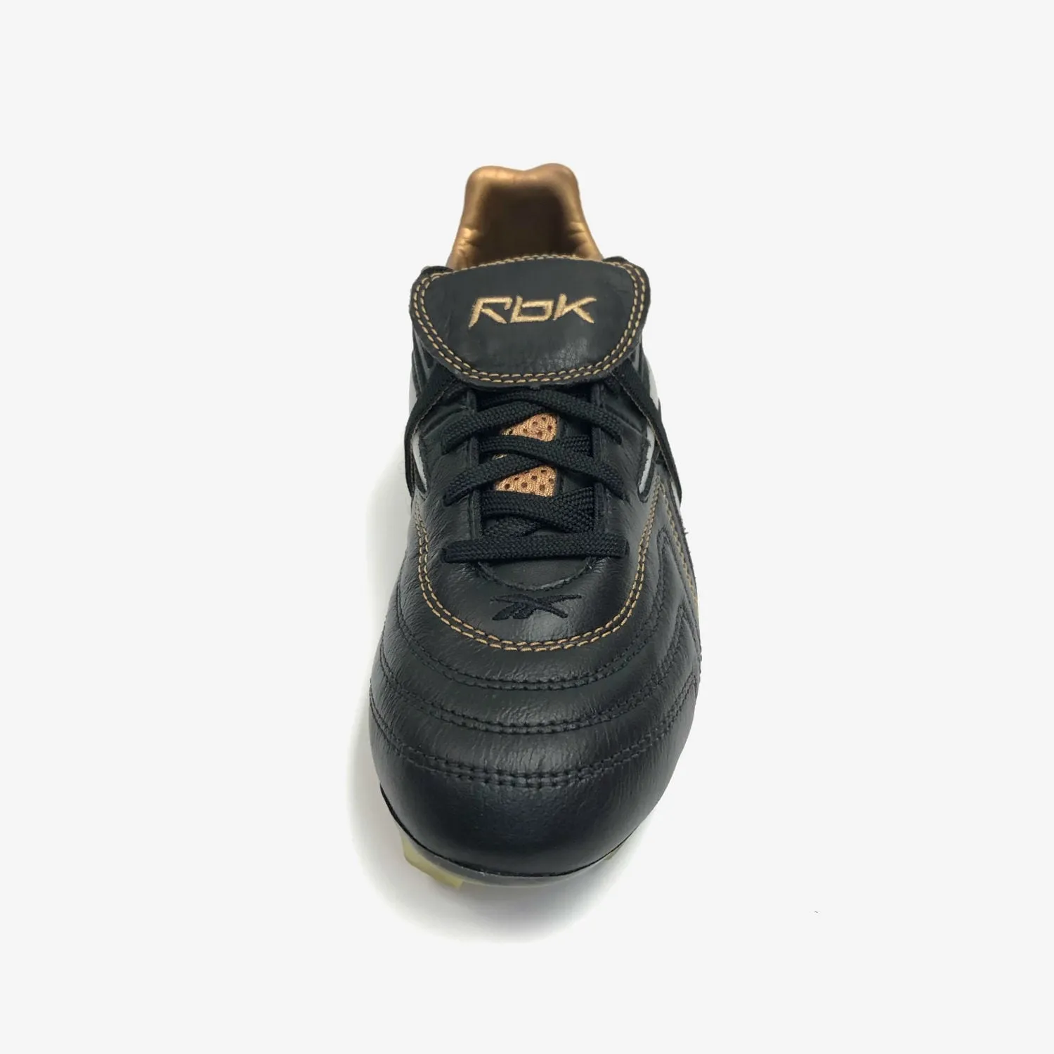 Reebok Integrity Plus FG