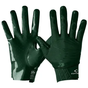 Rev Pro 5.0 Solid Receiver Gloves