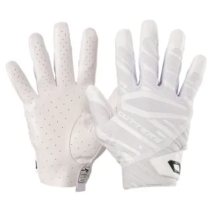 Rev Pro 6.0 Solid Receiver Gloves