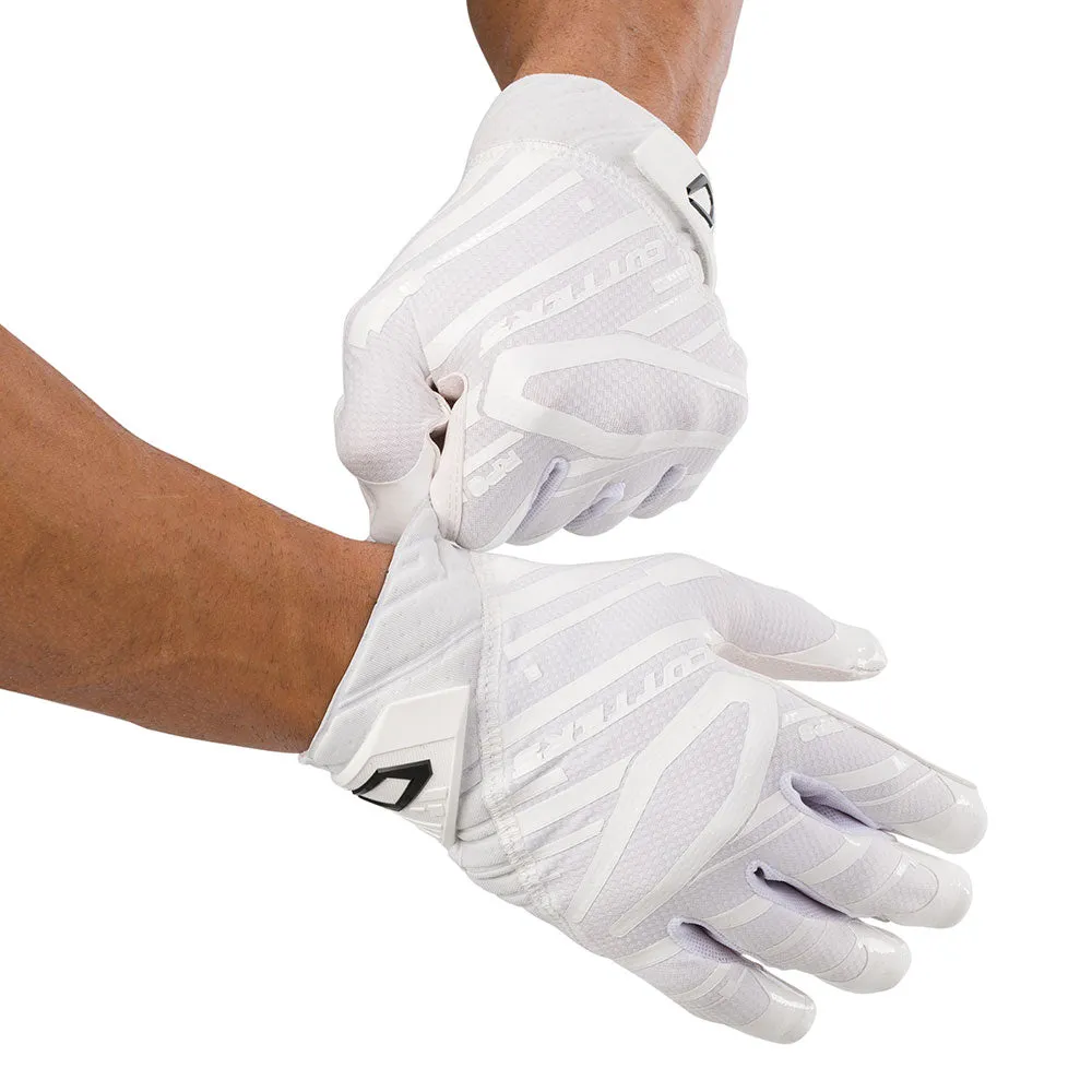 Rev Pro 6.0 Solid Receiver Gloves