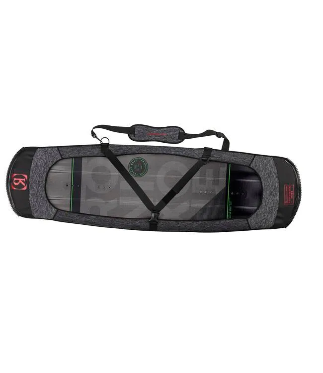 Ronix Bulwark Neo Wakeboard Sleeve (2025)