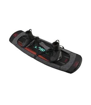 Ronix Bulwark Neo Wakeboard Sleeve (2025)