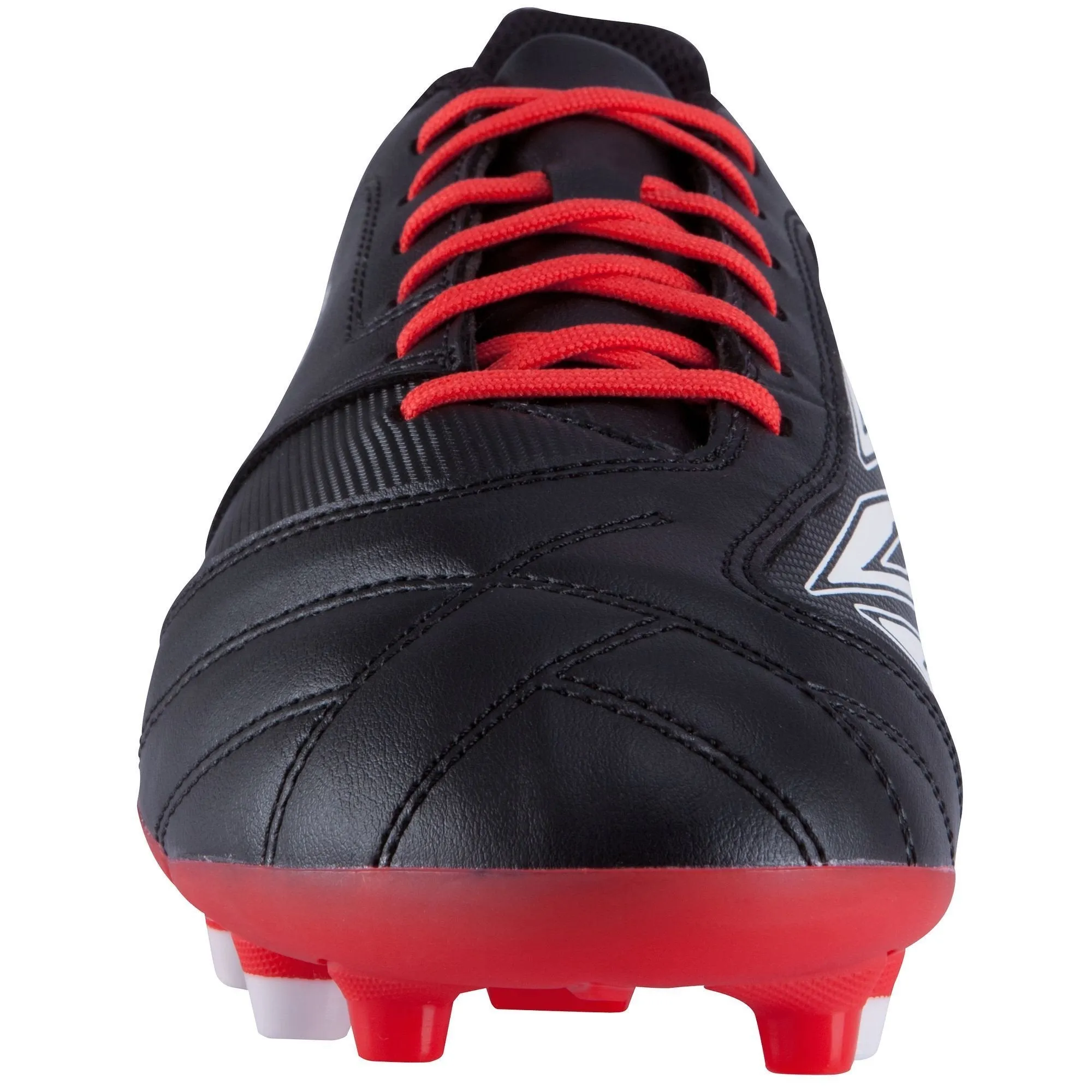 Rugby Boots Density 300 FG Firm Ground