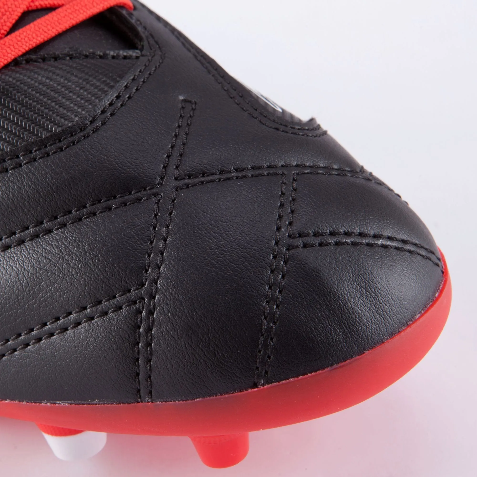 Rugby Boots Density 300 FG Firm Ground