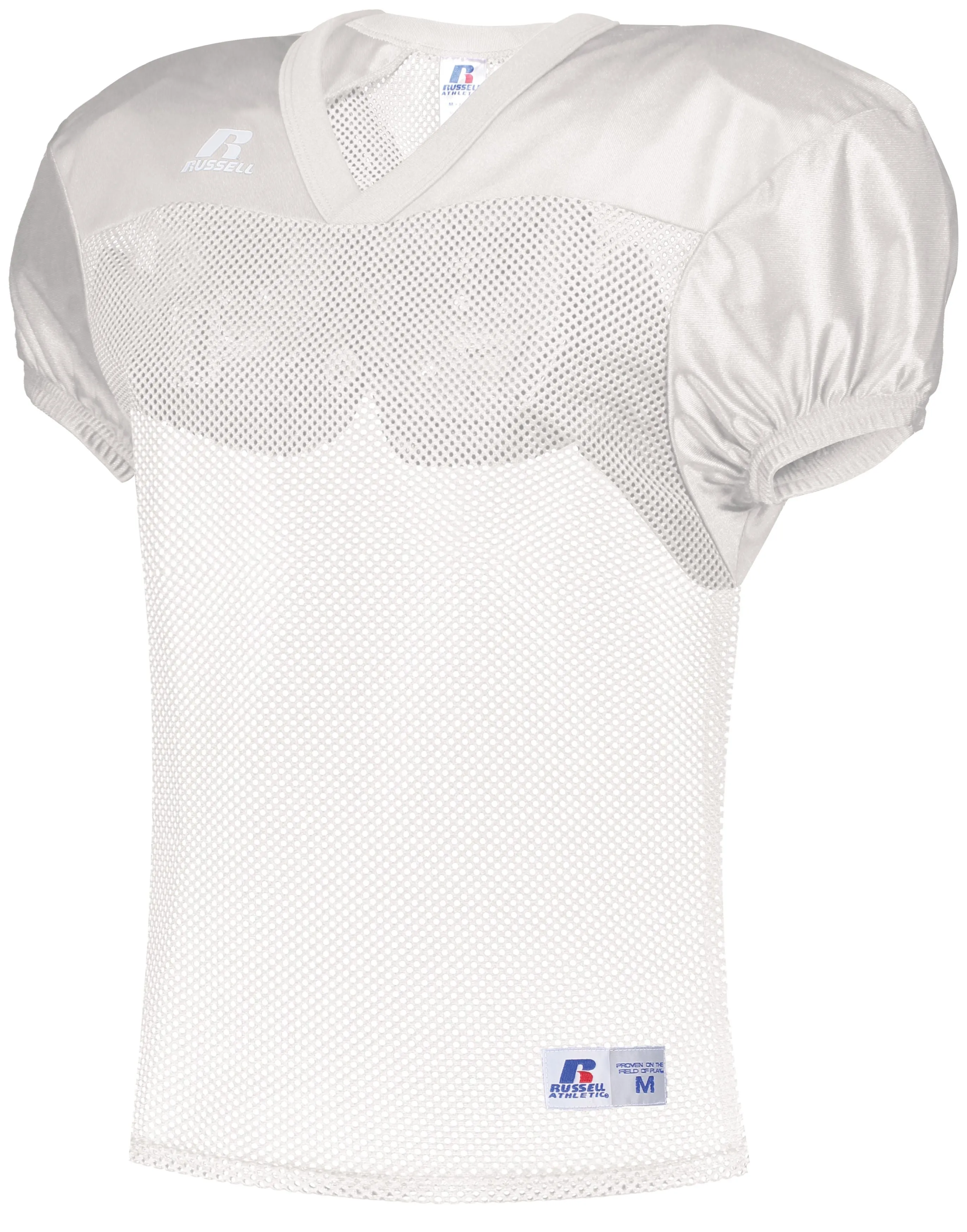 Russell Athletic Stock Practice Jersey