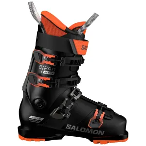 Salomon S/Pro Alpha 100 GW Men's Boots 2025