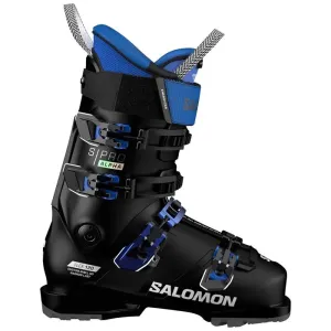 Salomon S/Pro Alpha 120 GW Men's Boots 2025