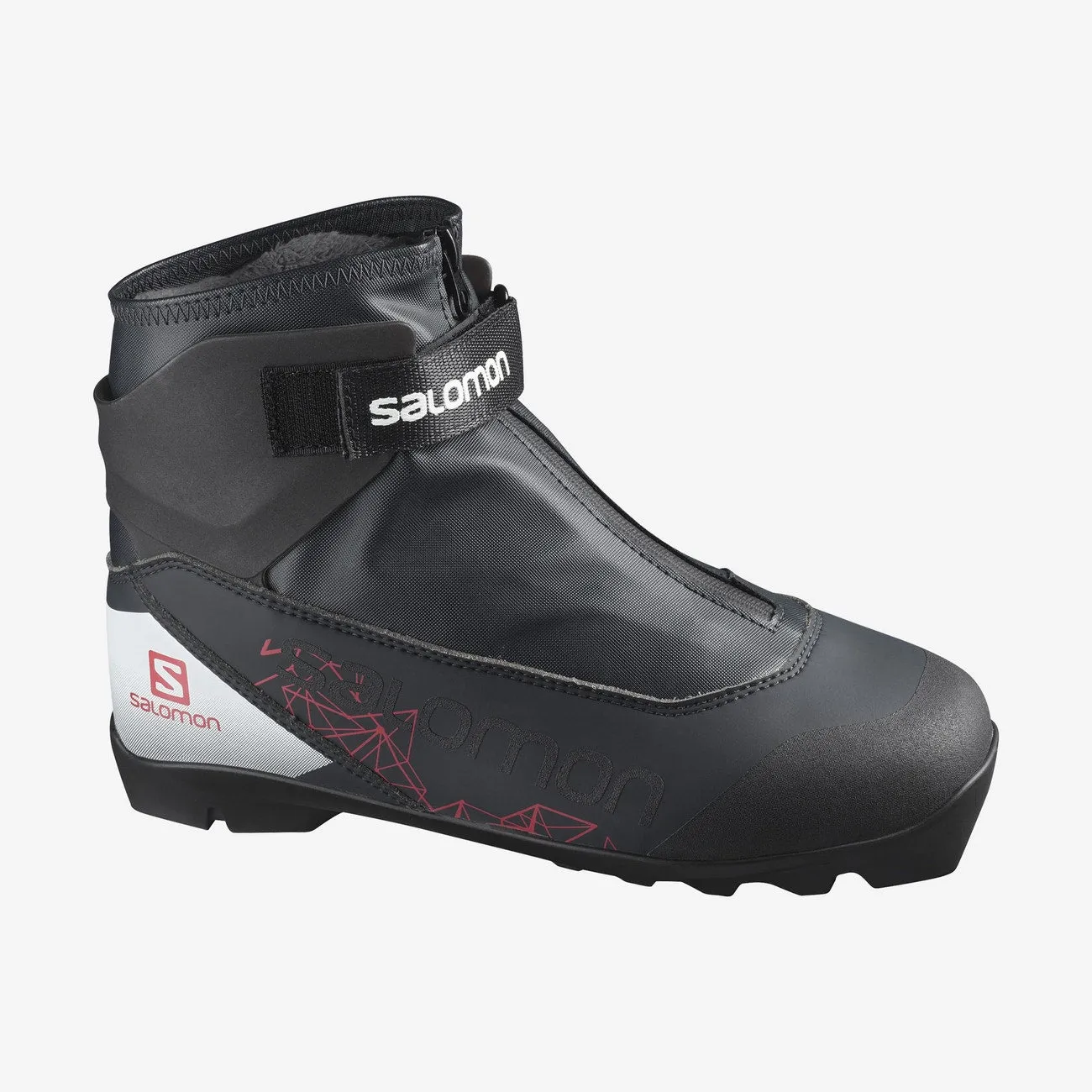 Salomon XC Shoes Vitane Plus Prolink