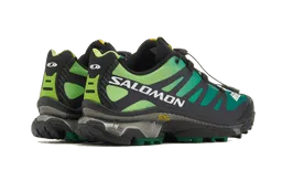 Salomon XT-4 OG Eden Bright Lime Green