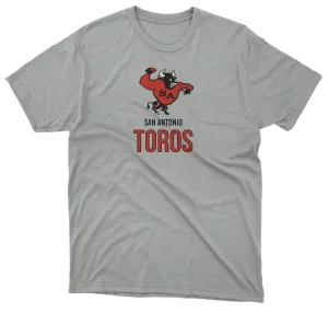 San Antonio Toros