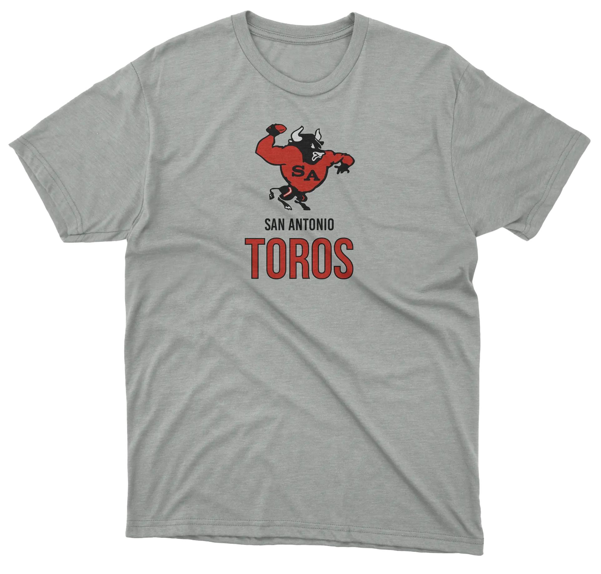 San Antonio Toros