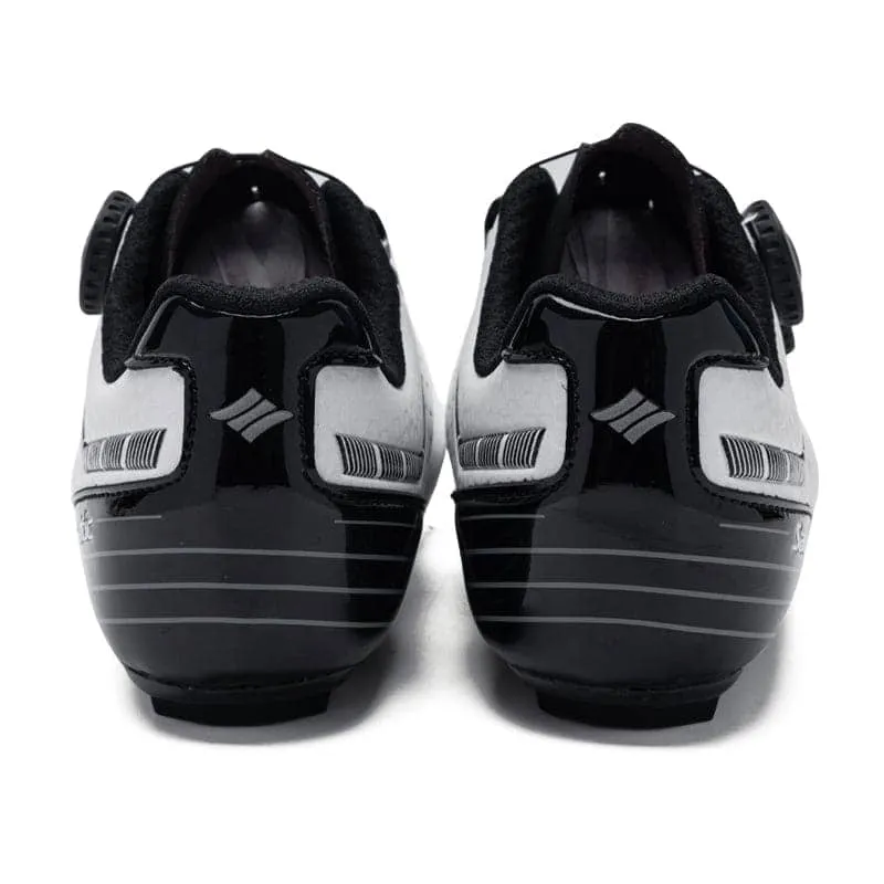 Santic Burton 2.0 Men's Carbon Shoes