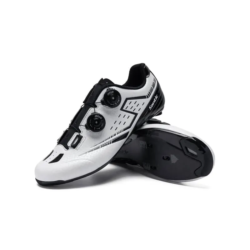 Santic Burton 2.0 Men's Carbon Shoes