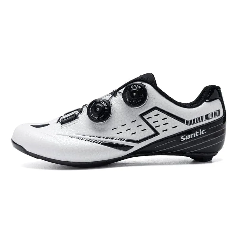 Santic Burton 2.0 Men's Carbon Shoes