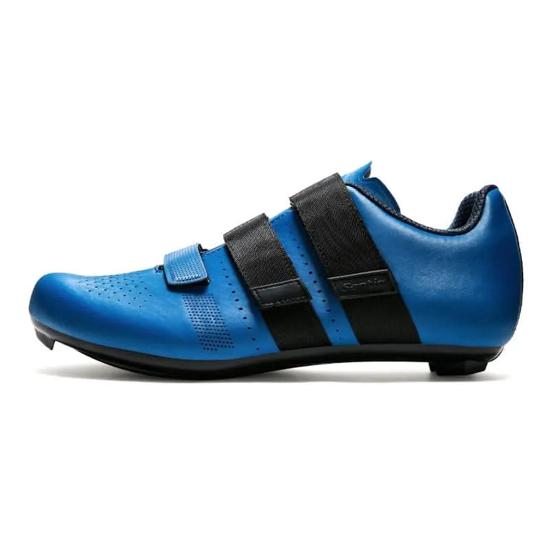 Santic Ares Road Bike Shoes