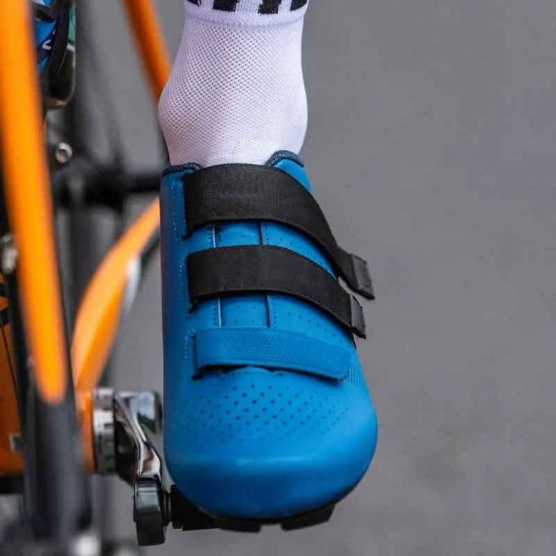 Santic Ares Road Bike Shoes