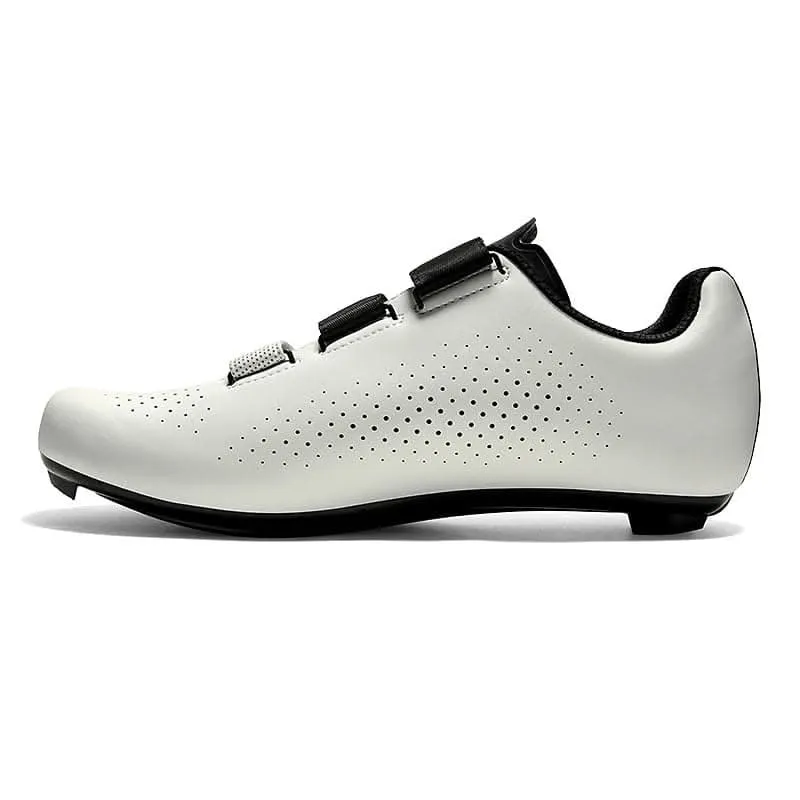 Santic Ares Road Bike Shoes