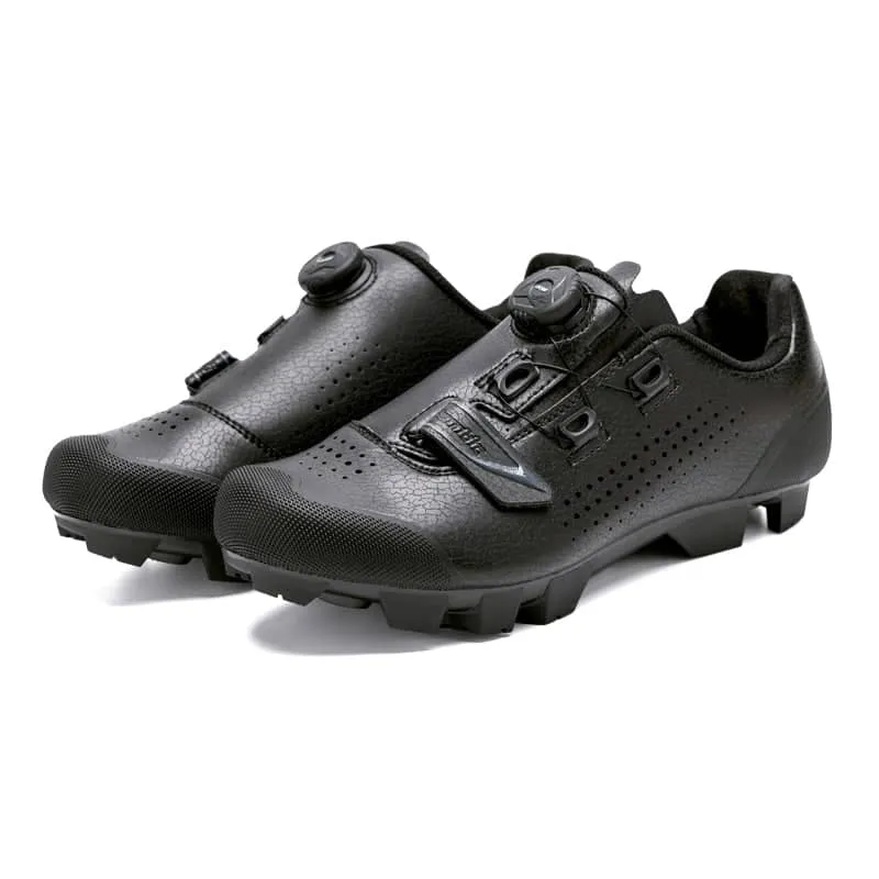 Santic Norman Ⅱ MTB Shoes