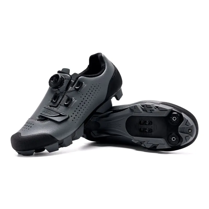 Santic Norman Ⅱ MTB Shoes