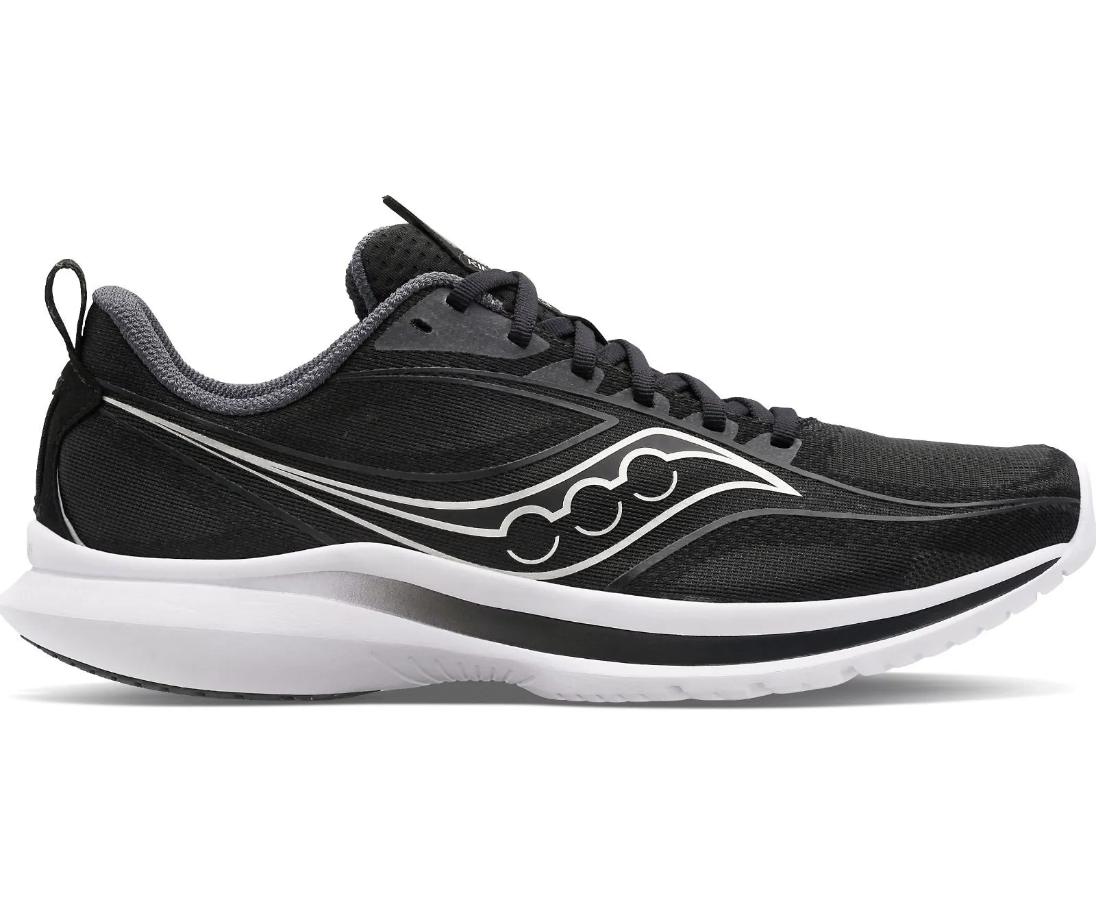 Saucony Men's Kinvara 13