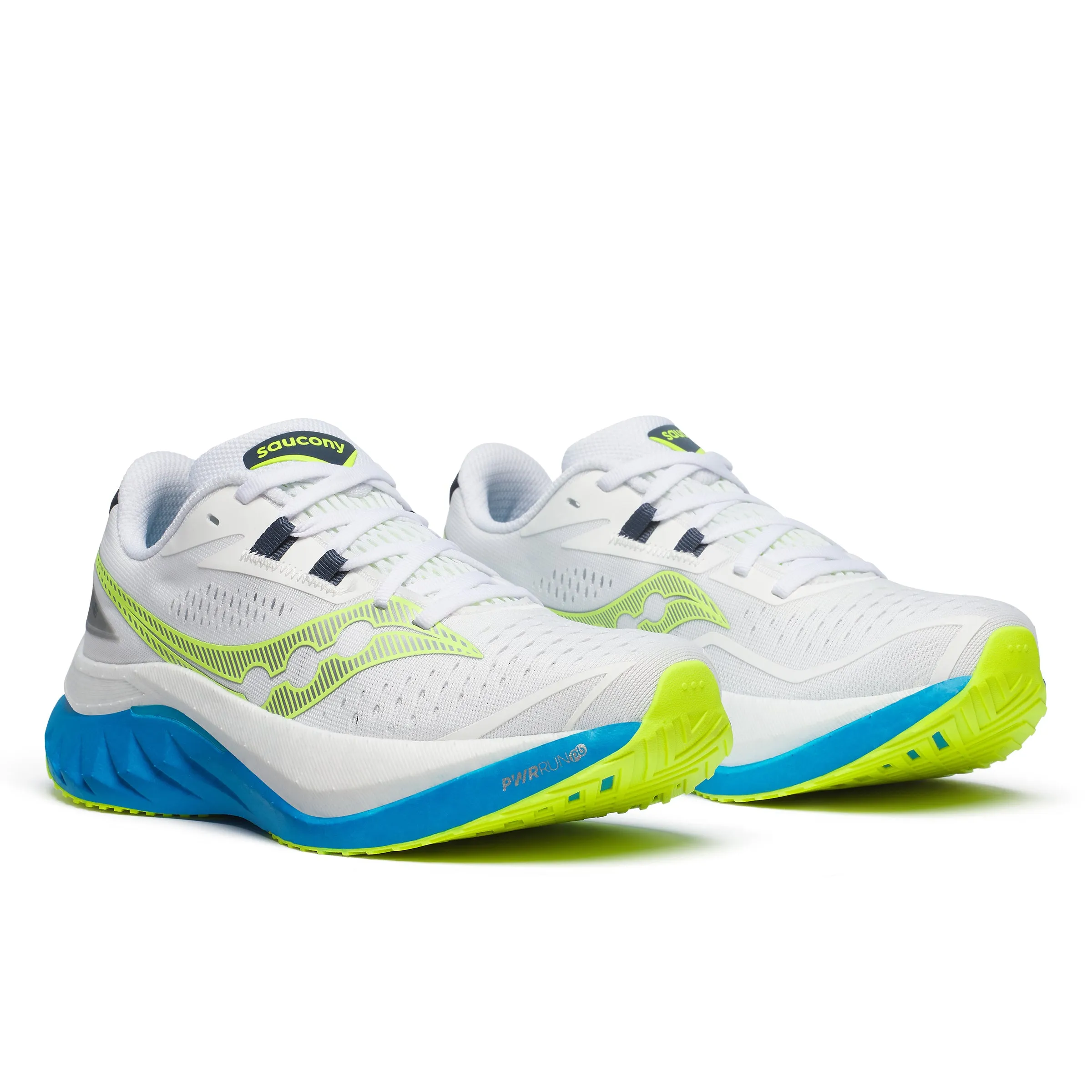 Saucony Women's Endorphin Speed 4