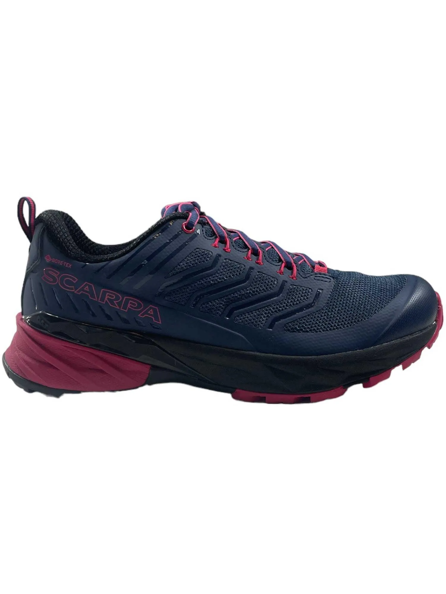 Scarpa Women's Rush GTX Shoe