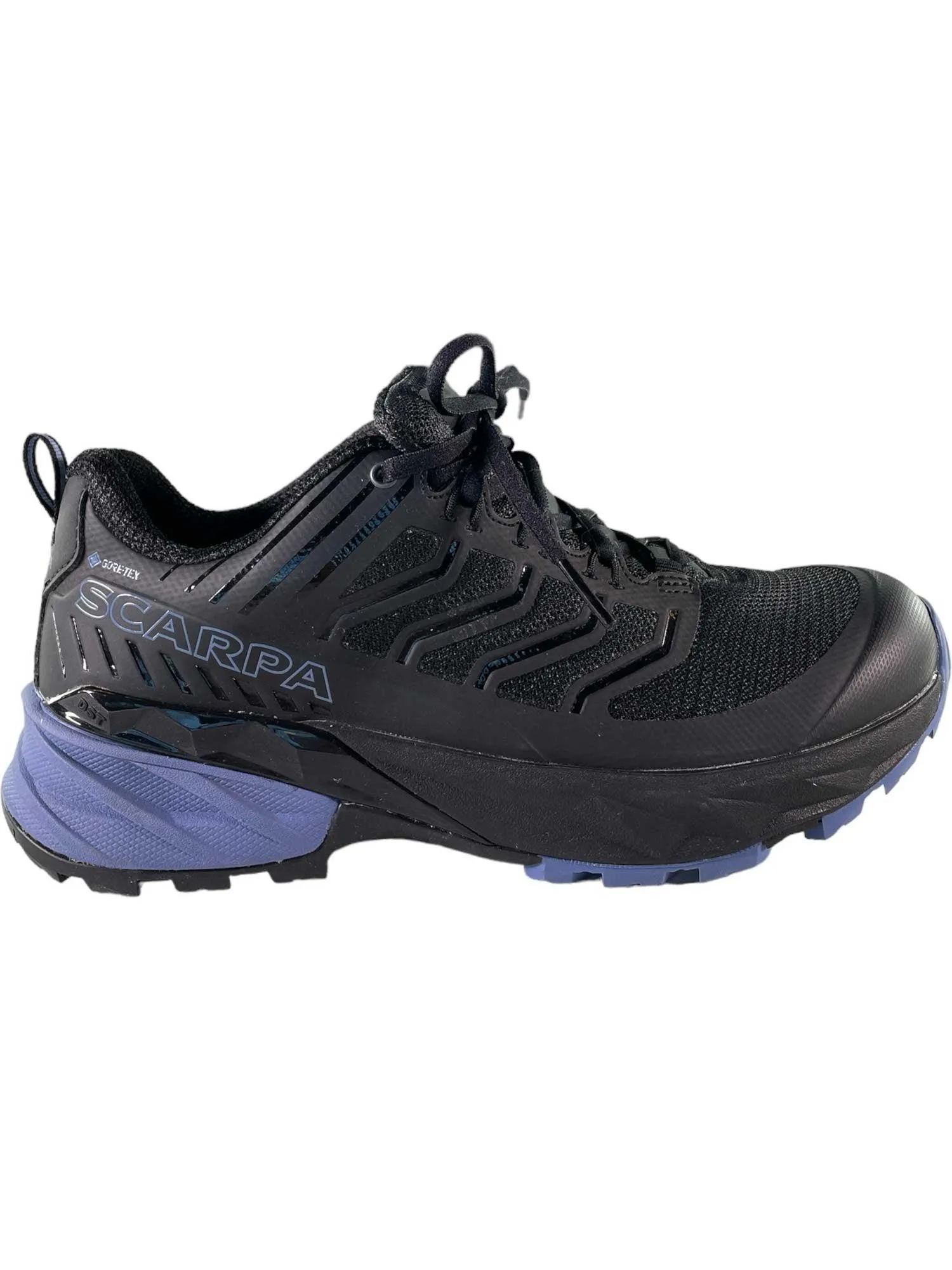 Scarpa Women's Rush GTX Shoe