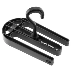 Scubapro Drysuit Hanger