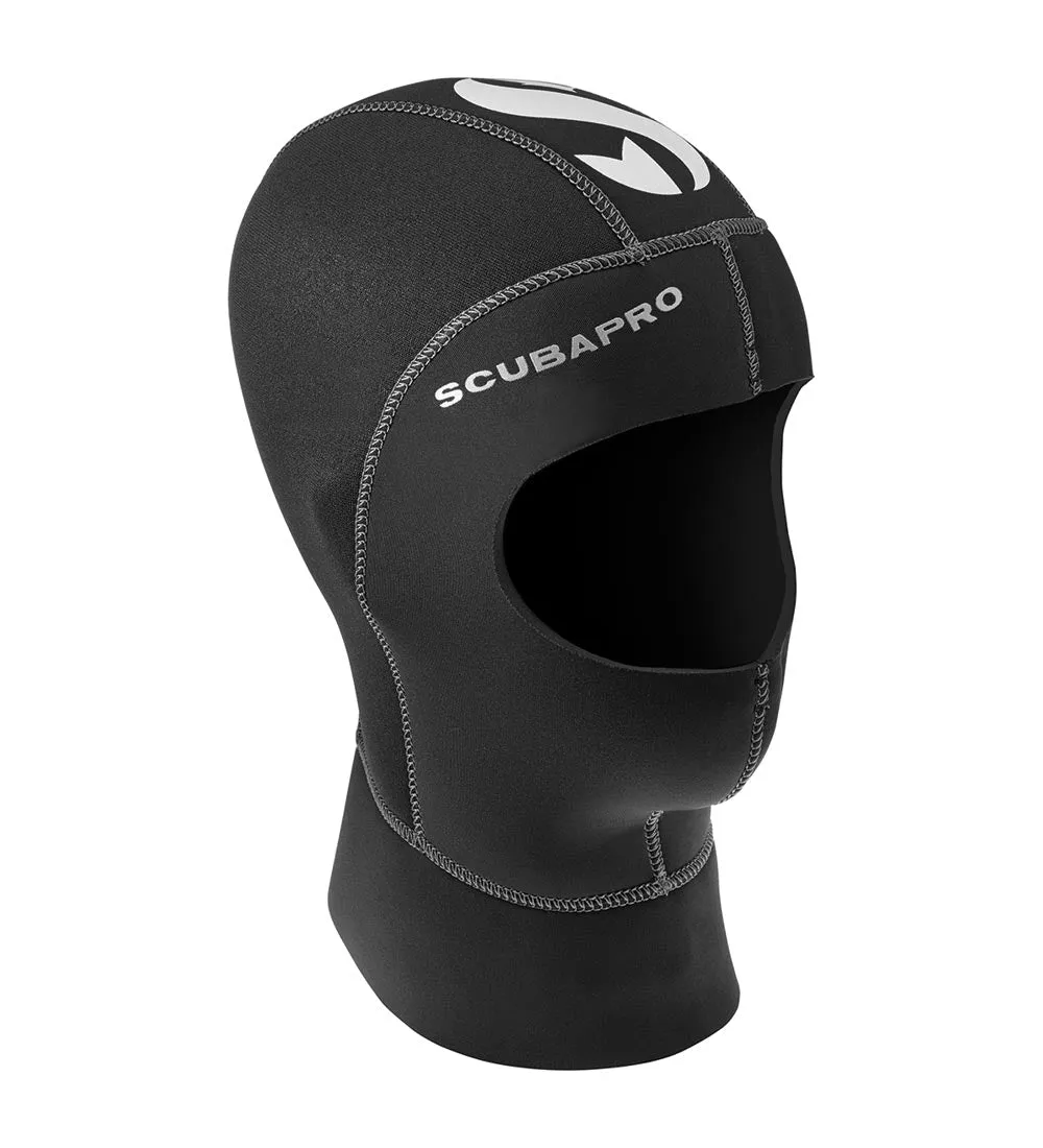 Scubapro Exodry 4.0 Summer Sale