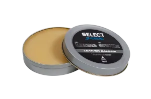 Select Boot Polish