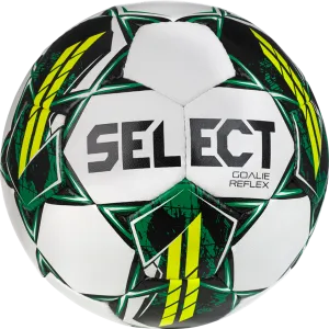 Select Goalie Reflex Ball